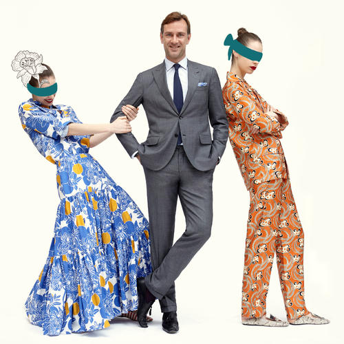 涓栫晫椤剁骇瑗胯鎺掑悕妗f,涓栫晫鍗佸ぇ瑗胯鐢疯鎺掑悕