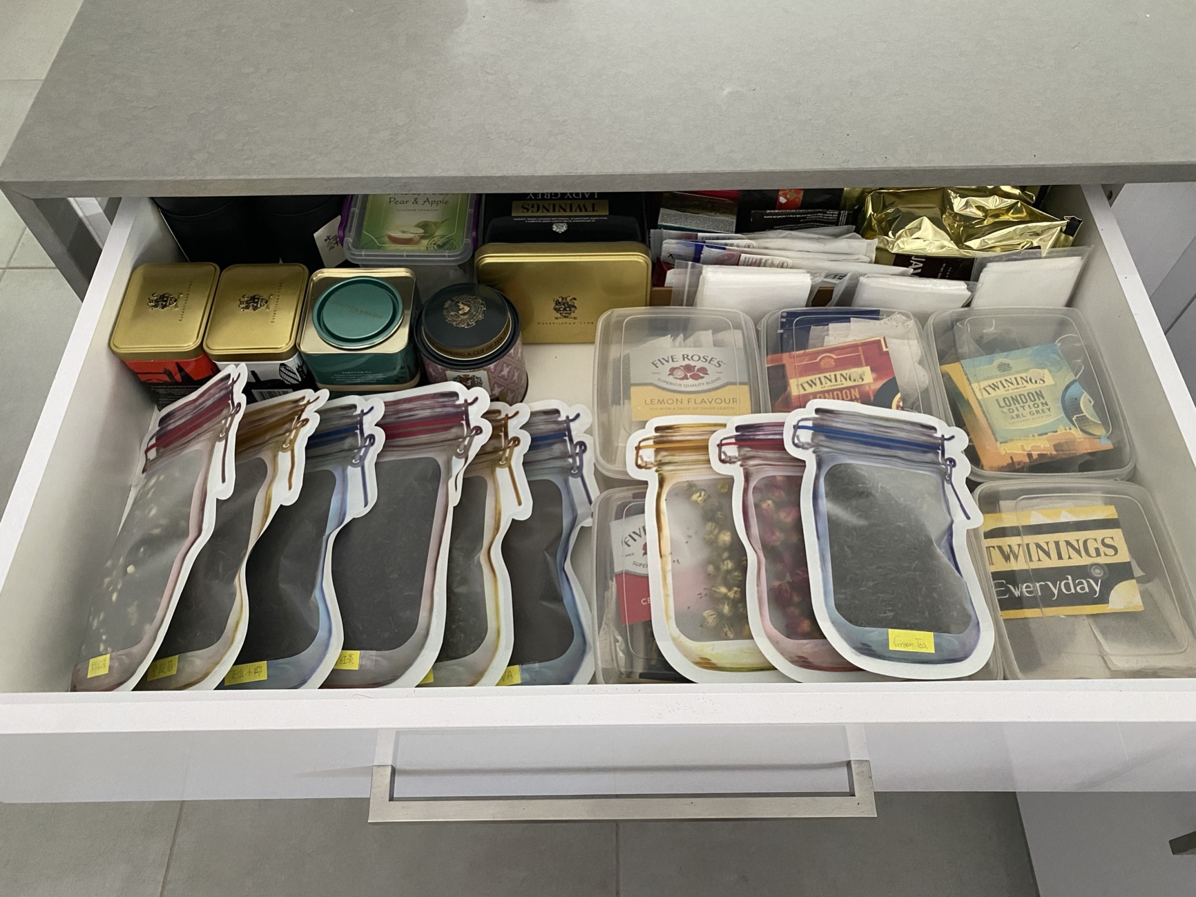 真正实用的家居神器,这些家居神器千万别买