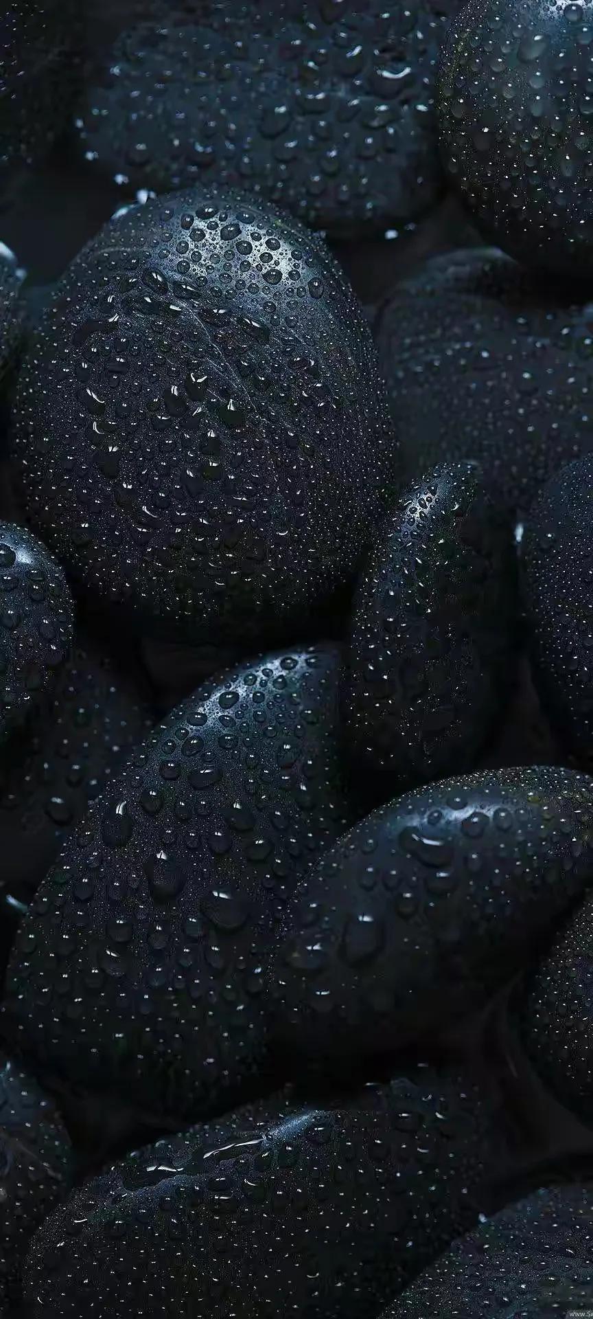 适配ios15的微信版本,更换ios15壁纸