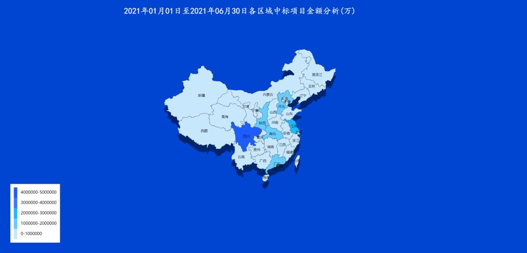 中国电建2024年一季度业绩,中国电建2023年上半年业绩报告