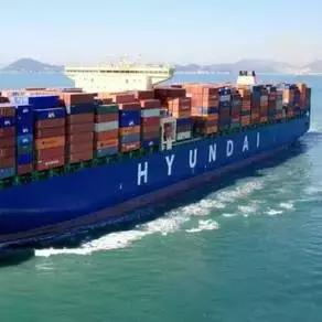 刚刚,现代商船宣布加入THE,能借此摆脱亏损吗?