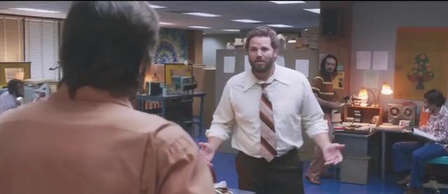 乔布斯的3次大起大落,乔布斯退出苹果公司的原因