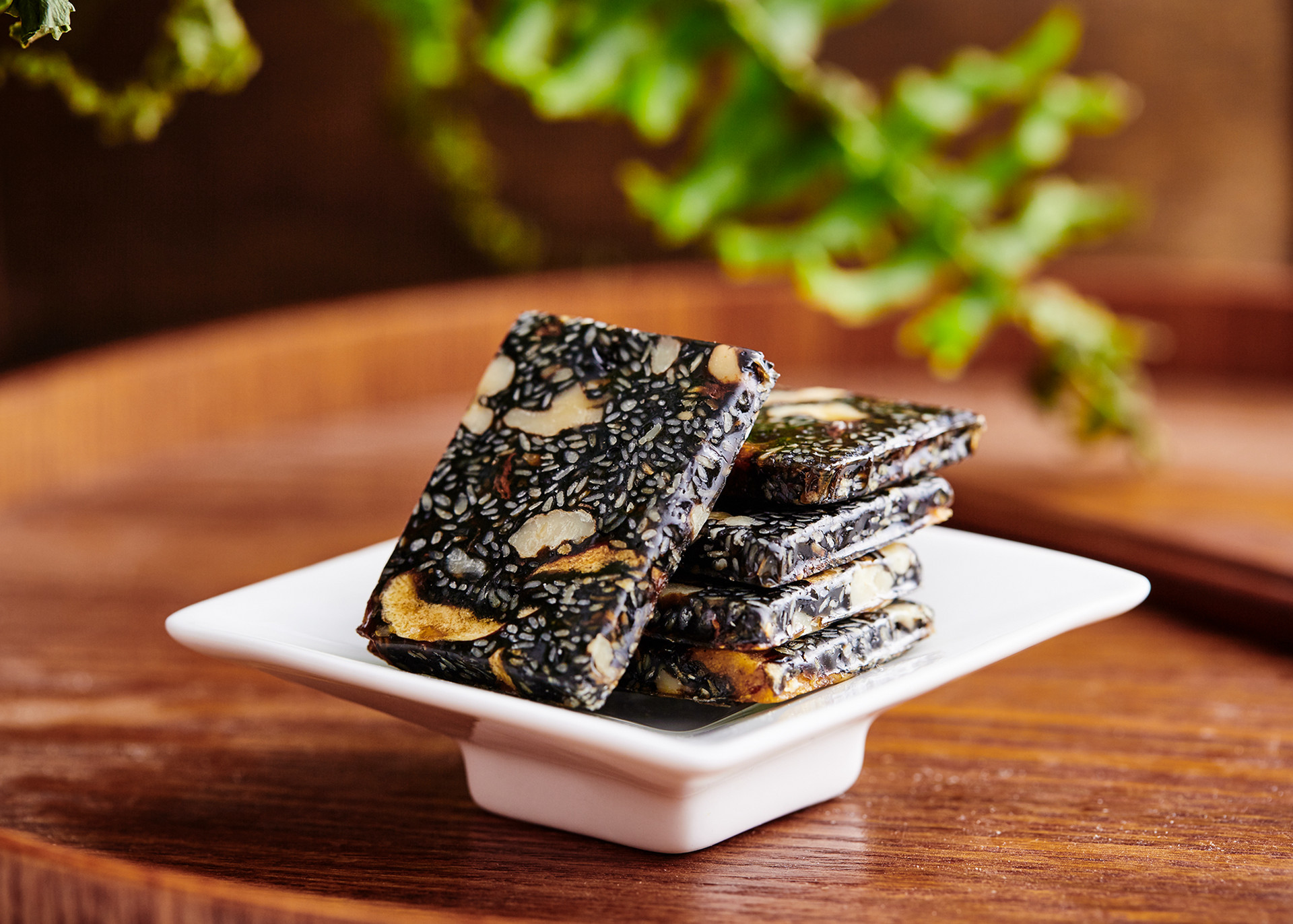 美国造假的保健品,进口保健品骗局大揭秘