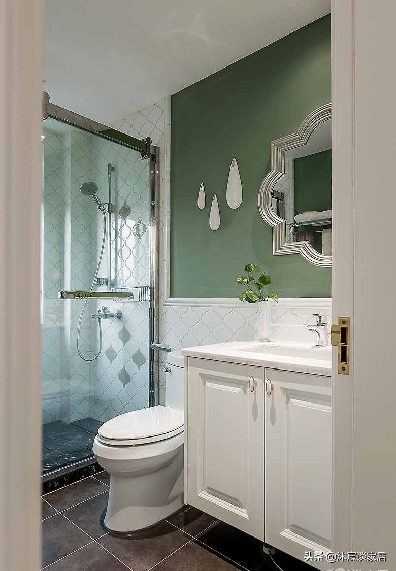 96骞崇編寮忚交濂㈤鏍兼儕鑹虫暣涓,142骞崇編寮忚交濂㈤鍏ㄥ眿