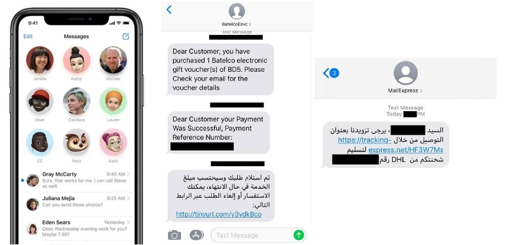 iphone11ios14.7.1瓒婄嫳鏂规硶,ios14.7.1瀹岀編瓒婄嫳鏁欏