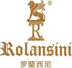 佰斯帝门窗是几线品牌,门窗选阿尔卑斯