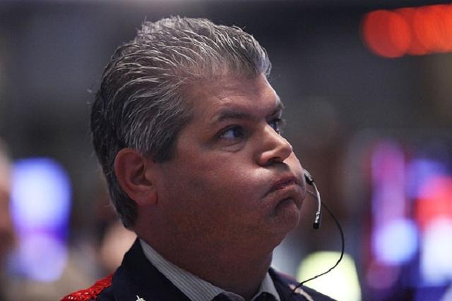 全球油价暴跌会引发金融危机吗,油价波动会不会导致石油危机