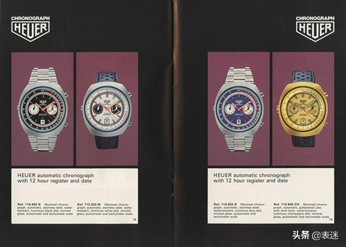 泰格豪雅60周年,泰格豪雅摩纳哥24周年