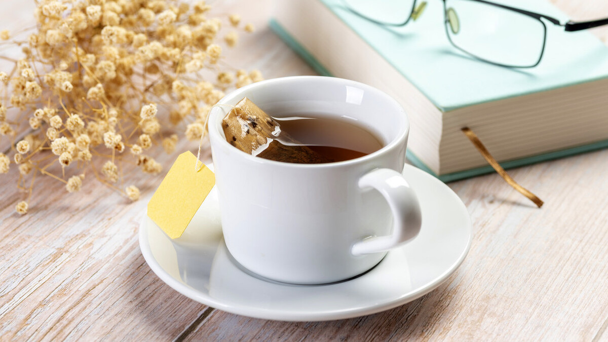 人生逆旅经典诗句,人生不顺利的经典古诗