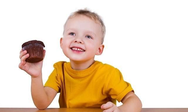 宏伟男孩名字意思,富贵安宁的男宝宝起名大全