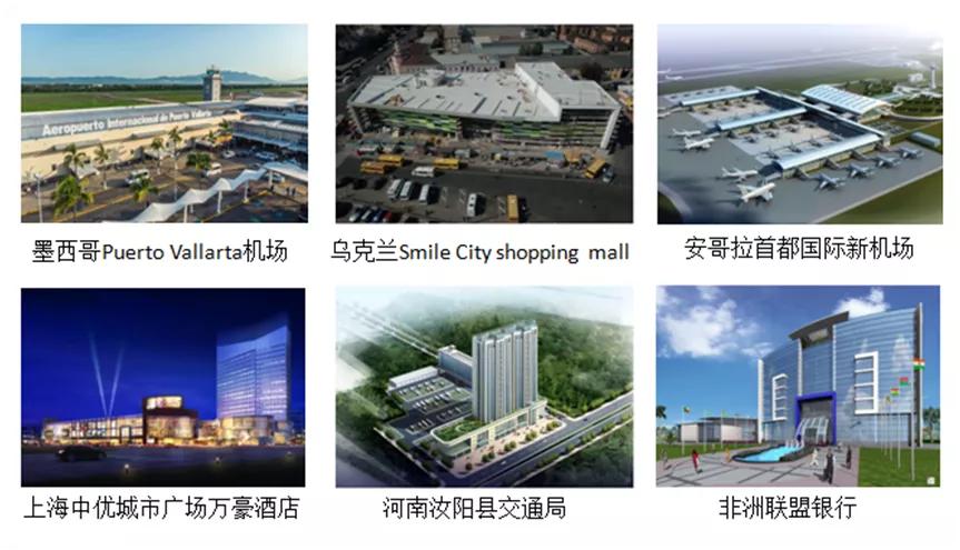 特别策划微视频完整版,特别策划完整视频