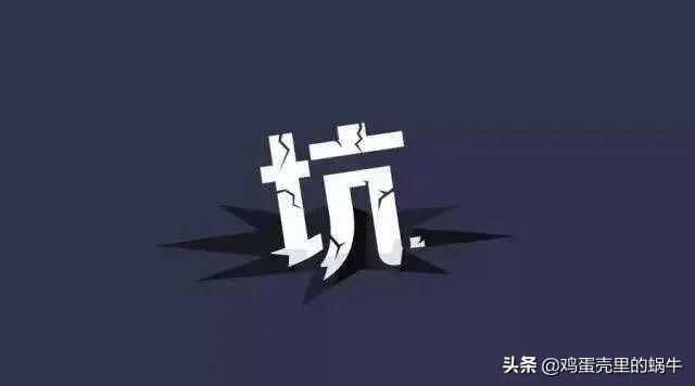 郑州星儿特殊儿童康复中心,星儿的康复训练家长该如何配合