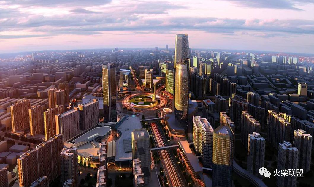 《LAYAN》┆「武汉璞瑜酒店」〖火柴设计联盟〗第2276期