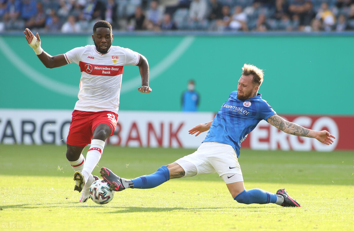 2021赛季德乙前瞻,英冠德乙足球赛事前瞻