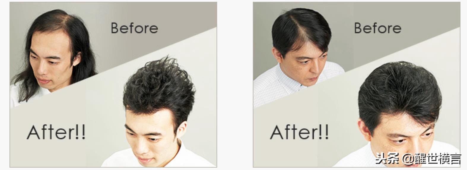 鐖卞痉鍏颁笣澧炲彂,鐖卞痉鍏颁笣绉戞妧澧炲彂