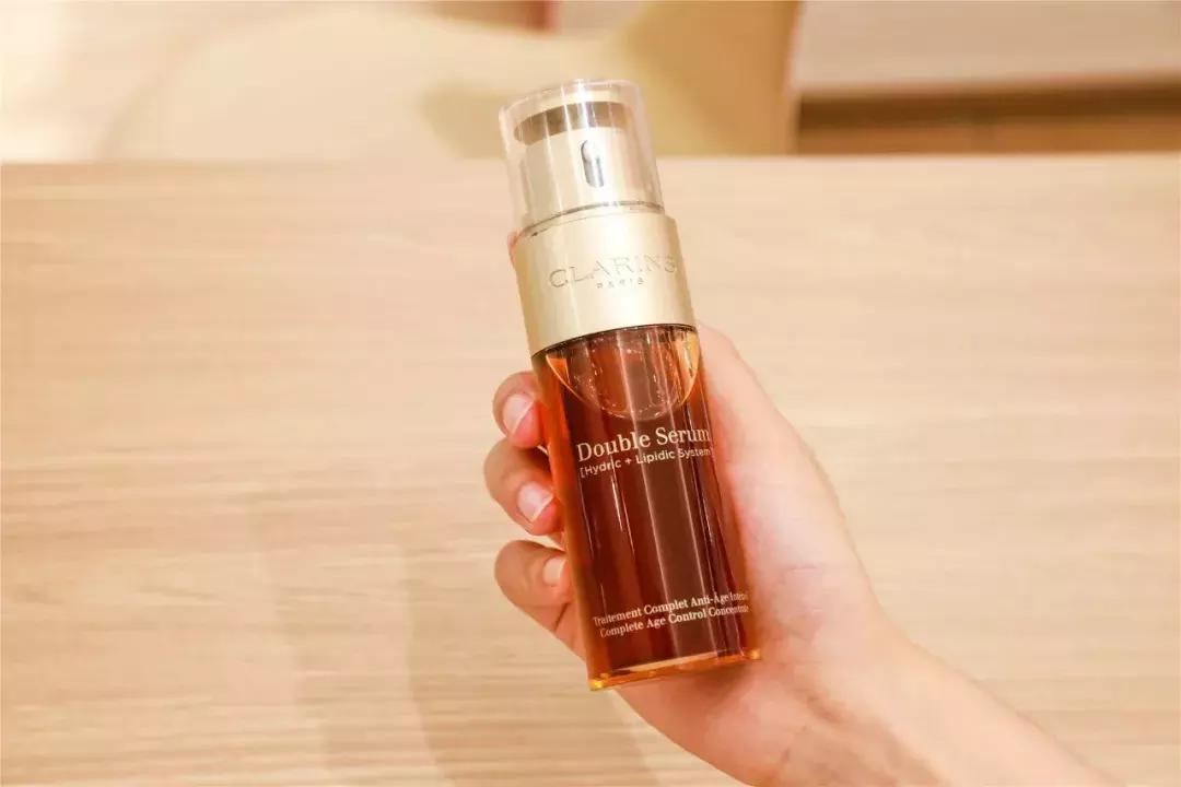 市中心这家高精尖卖场疯狂折扣!直降+团券,送的比买的多