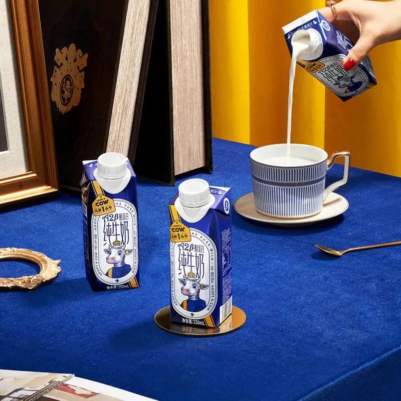 卡乐比果粒谷物营养麦片,卡乐比经典原味麦片