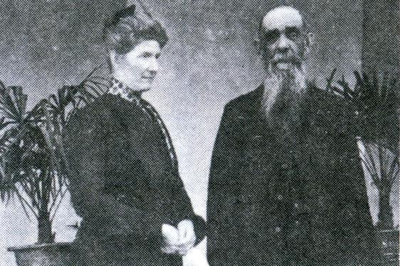 山东的知名品牌企业有哪些,山东省十大知名品牌