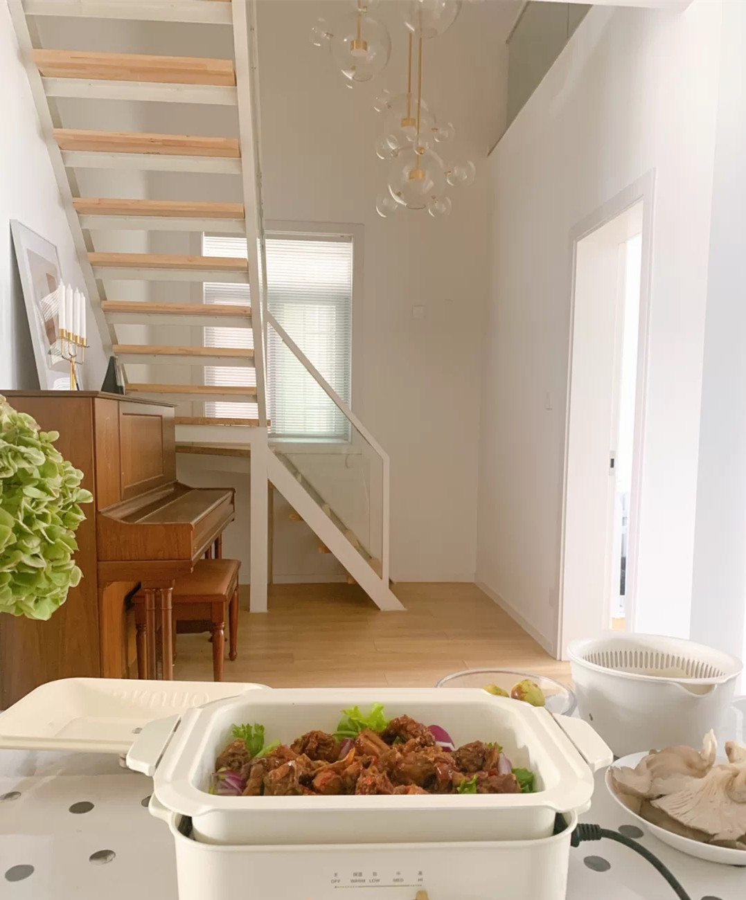 拥有一间阳光房有多爽？只有住过的人才知道，每天都被温暖和治愈