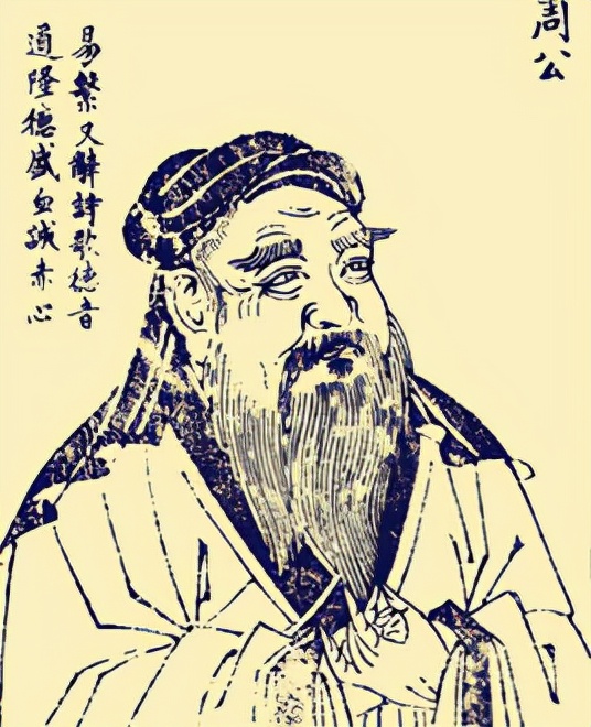 一江一舟的诗句,一江一舟