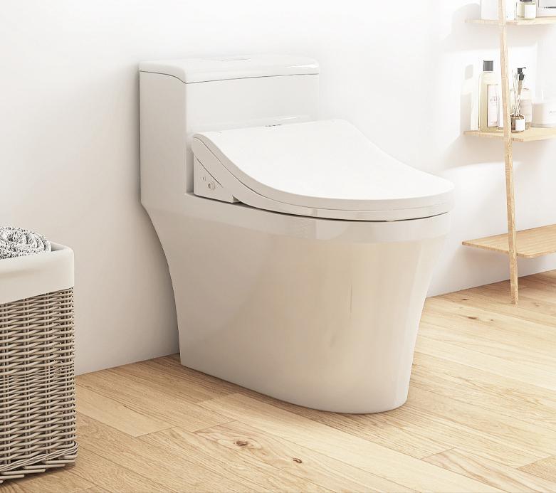 松下京东双11特惠,松下钜惠来袭