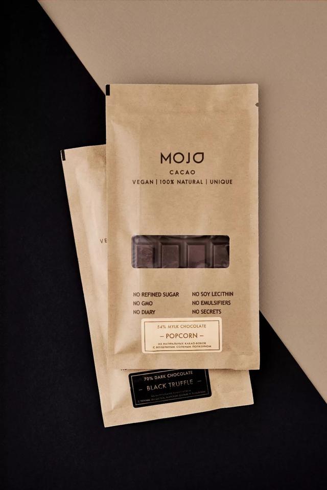 巧克力包装盒设计创意图片,创意巧克力包装视频