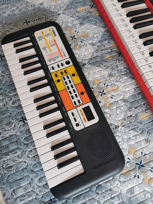 雅马哈pss-f30教程视频,雅马哈psr343电子琴中文说明书