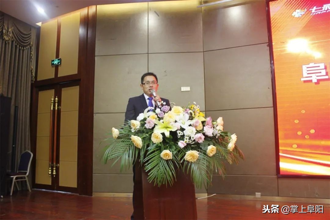 阜阳七彩世界欢乐城装修,阜阳七彩世界装修