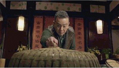 疯狂的外星人外籍,疯狂外星人里的三大演员