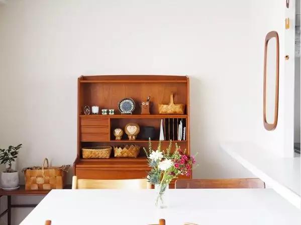 日本主妇一个月20万零花钱,日本主妇一年省了500万