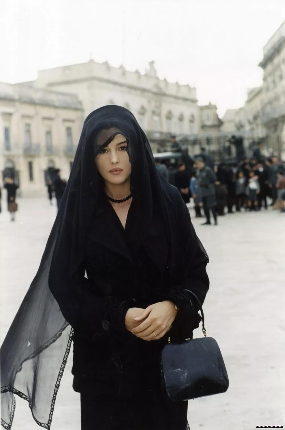 意大利国宝级美人,意大利国宝级女郎