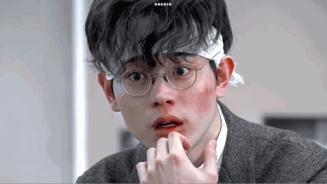 如果你嗑的cp官宣了你会怎么样,官宣cp最近