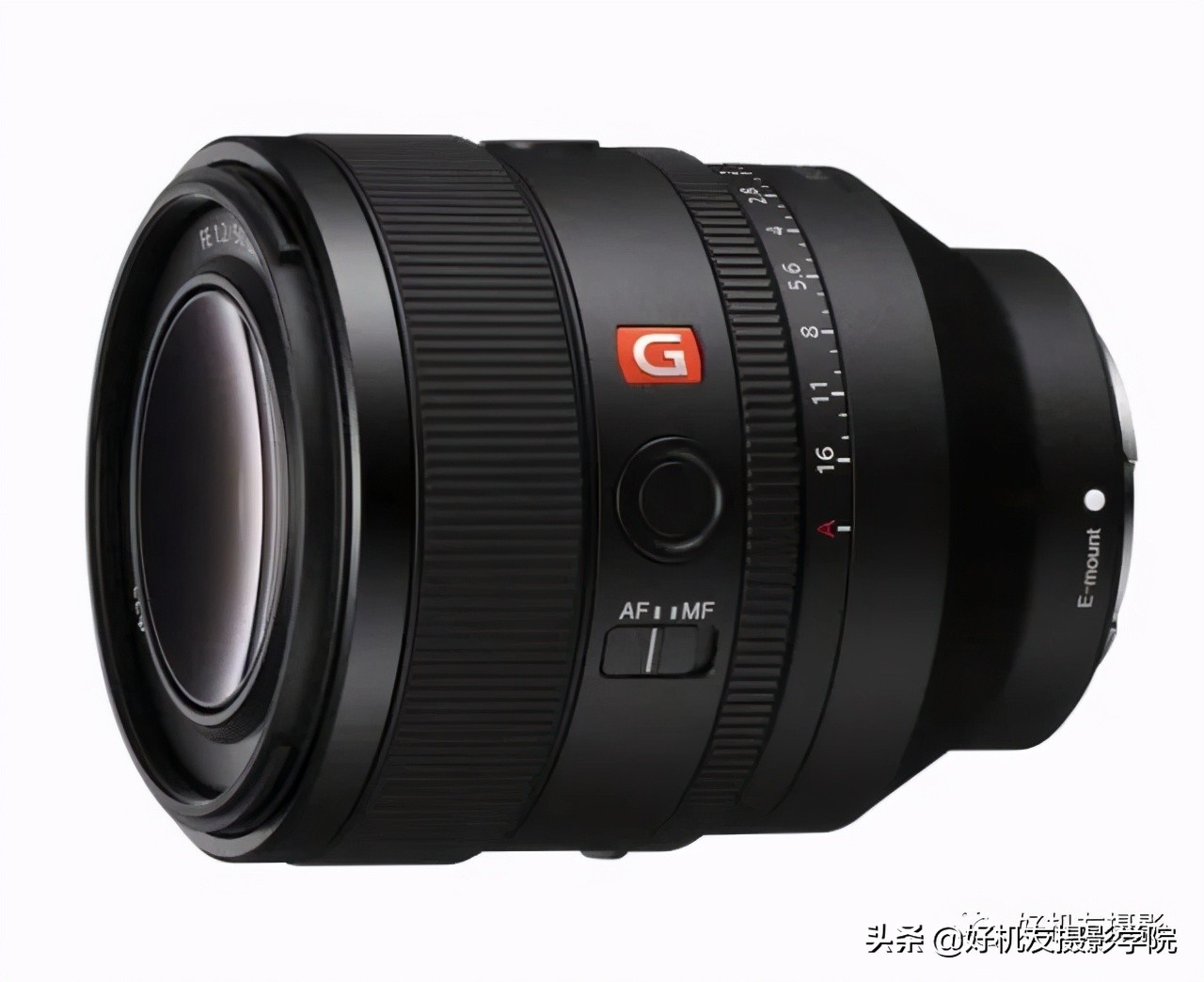 索尼全画幅适马和腾龙怎么选,腾龙和适马镜头哪个适合索尼微单