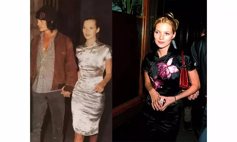 奥斯卡影后摩纳哥 (奥斯卡影后摩纳哥王妃)