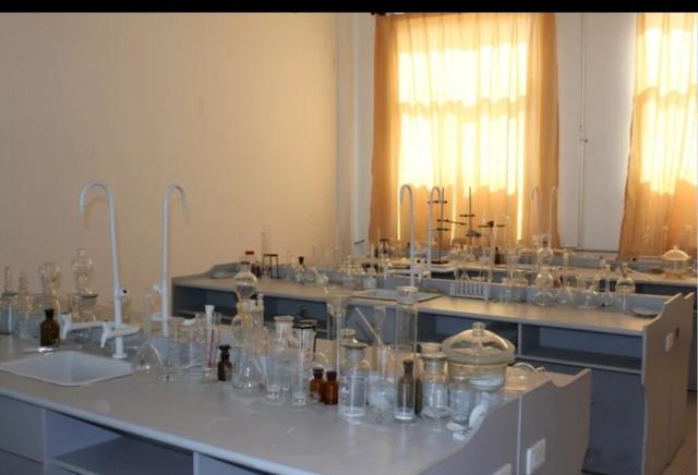 陕西工业职业技术学院招生标准,陕西正大技师学院招生办电话