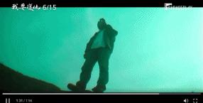 十部顶级韩国惊悚片,韩国犯罪惊悚片《杀人依赖》