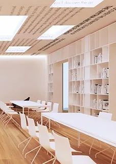 潍坊城市更新最新规划,潍坊地标最新规划