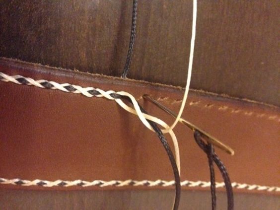 花开不败靠的是什么,花开不败原文书摘