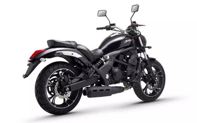 吉铭雷神500最高时速多少,吉铭雷神500是吉利的吗