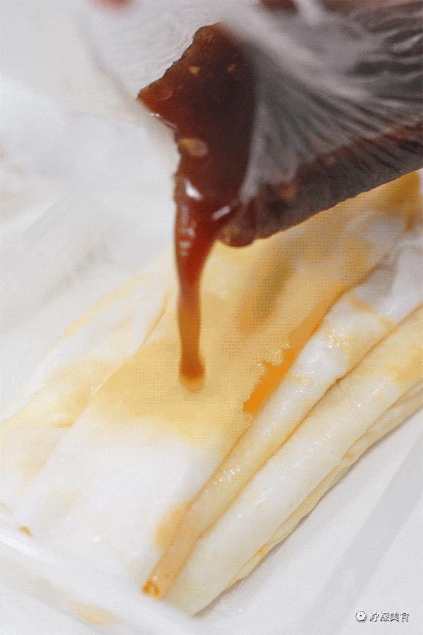 深圳福田外卖是10块一单吗,深圳福田新人外卖一单多少钱