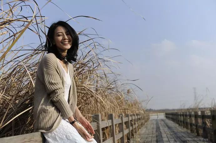 赵又廷雪崩电影,高圆圆赵又廷定情戏