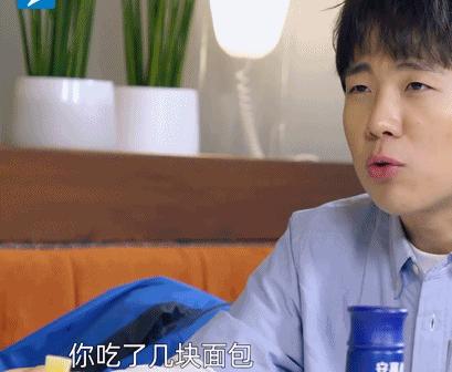 十世情殇换一世容颜,用十世情商智商来换一世容颜的人