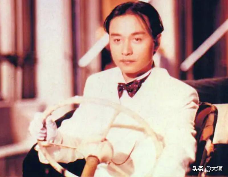 民国女人的悲惨生活,民国青楼女子讲述自己悲惨遭遇