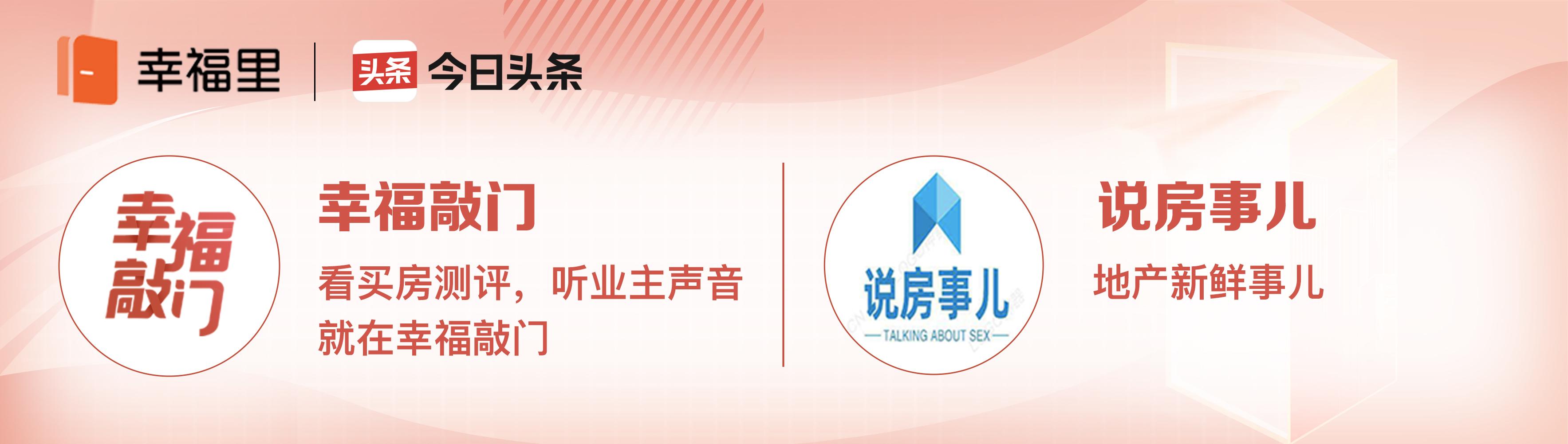 赣南乡村振兴航拍,赣州土拍最新信息