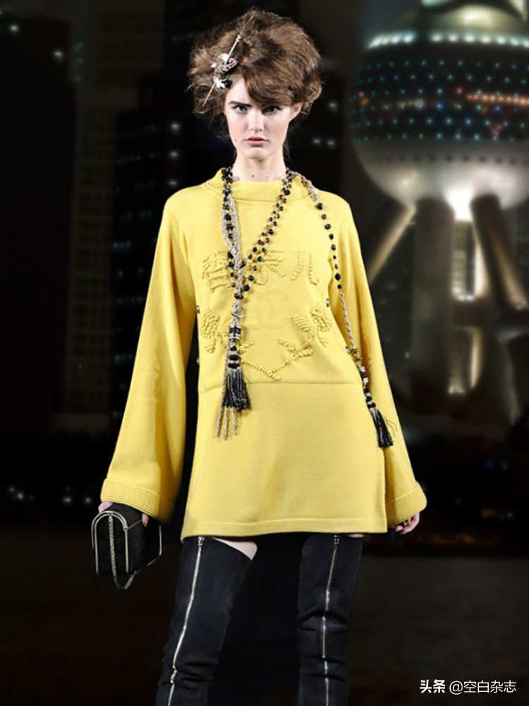 《三十而已》热播背后,你的奢侈品自由实现了吗?