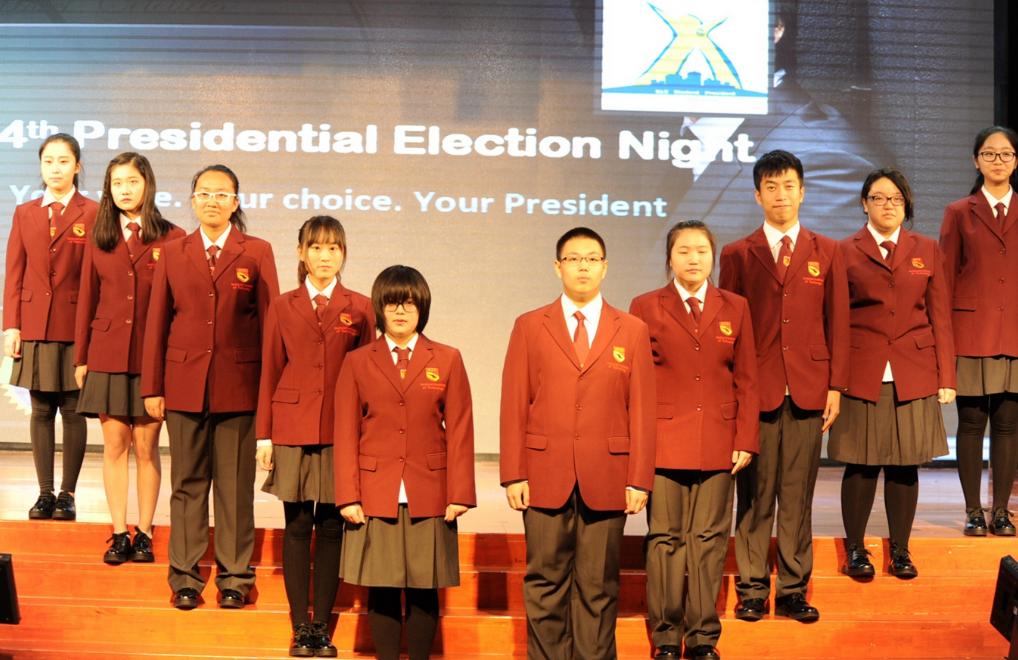 北京“高级幼儿园”排行，前三只能看看，大部分都家庭负担不起