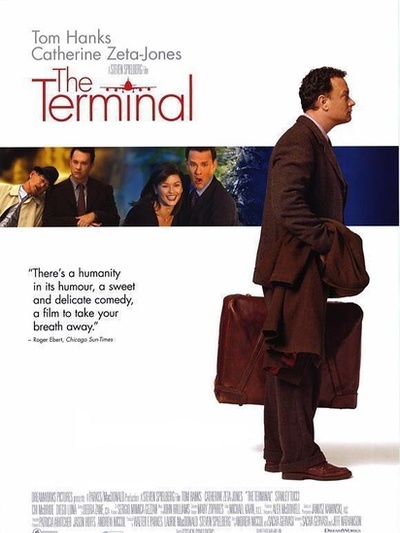 100部电影史上最经典的台词,影史百大经典台词