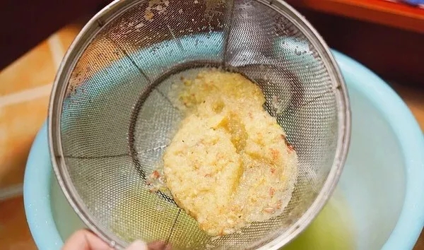 餐厨垃圾处理器商用,食堂餐厨垃圾处理器使用说明