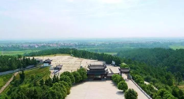 湖北38座城市公园数量排名,湖北有多少园林城市