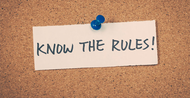 亚马逊feedback如何强制删除,亚马逊卖家删除feedback步骤